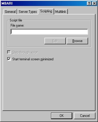 Modify03.JPG (18184 bytes)